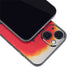Betty Boop Stockings iPhone Skins