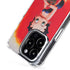 Betty Boop Stockings iPhone 16 Pro MagSafe Case
