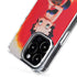 Betty Boop Stockings iPhone 16 Pro Max MagSafe Case