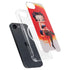 Betty Boop Stockings iPhone 16e MagSafe Case