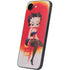 Betty Boop Stockings iPhone 16e Skin