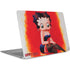 Betty Boop Stockings Apple MacBook Air Skin