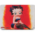 Betty Boop Stockings Apple MacBook Air Skin