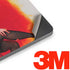 Betty Boop Stockings Apple MacBook Air Skin