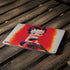 Betty Boop Stockings Apple MacBook Air Skin