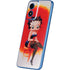 Betty Boop Stockings Moto G Play 4G (2024) Skin