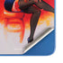 Betty Boop Stockings Moto G Play 4G (2024) Skin