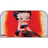 Betty Boop Stockings Nintendo Switch 2 (2025) with Joy-Con Skin