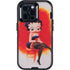 Betty Boop Stockings Otterbox Defender iPhone Skin