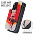 Betty Boop Stockings Otterbox Defender iPhone Skin
