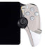 Betty Boop Stockings PlayStation Portal Remote Player Skin