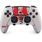 Betty Boop Stockings PS5 DualSense Edge Pro Controller Skin