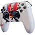 Betty Boop Stockings PS5 DualSense Edge Pro Controller Skin