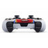 Betty Boop Stockings PS5 DualSense Edge Pro Controller Skin
