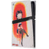 Betty Boop Stockings PlayStation PS5 Skins
