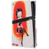 Betty Boop Stockings PlayStation PS5 Skins