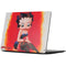 Betty Boop Stockings Surface Laptop 7 15in Skin