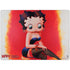 Betty Boop Stockings Surface Laptop 7 15in Skin