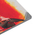 Betty Boop Stockings Laptop Skins