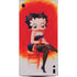 Betty Boop Stockings XBox Series X Digital Edition Console Skin