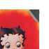 Betty Boop Stockings XBox Series X Digital Edition Console Skin