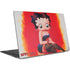 Betty Boop Stockings Dell XPS Skin