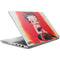 Betty Boop Stockings HP ZBook Fury 16 G10 Skin