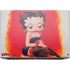 Betty Boop Stockings HP ZBook Fury 16 G10 Skin