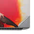 Betty Boop Stockings HP ZBook Fury 16 G10 Skin