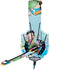 Betty Boop Surfing BENGOO G9000 Skin