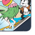 Betty Boop Surfing Galaxy A36 5G Skin