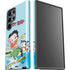 Betty Boop Surfing Galaxy S23 Ultra Pro Case