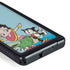 Betty Boop Surfing Galaxy S24 Ultra Waterproof Case
