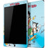 Betty Boop Surfing iPad Skins