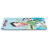 Betty Boop Surfing Apple iPad Air Skin