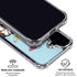 Betty Boop Surfing iPhone 16 MagSafe Case