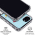 Betty Boop Surfing iPhone 16e MagSafe Case