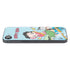 Betty Boop Surfing iPhone 16e Skin