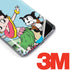Betty Boop Surfing Moto E5 Plus Skin