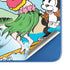 Betty Boop Surfing Moto G Play 4G (2024) Skin