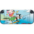 Betty Boop Surfing Nintendo Switch 2 (2025) with Joy-Con Skin