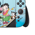 Betty Boop Surfing Nintendo Switch 2 (2025) Joy-Con Controller Skin