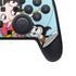 Betty Boop Surfing Nintendo Switch 2 (2025) Pro Controller Skin
