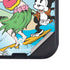 Betty Boop Surfing Otterbox Defender iPhone Skin