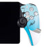 Betty Boop Surfing PlayStation Portal Remote Player Skin
