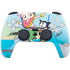 Betty Boop Surfing PS5 Pro Bundle Skin