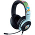 Betty Boop Surfing Razer Kraken X Skin