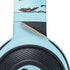 Betty Boop Surfing Razer Kraken X Skin