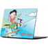 Betty Boop Surfing Surface Laptop 7 13.8in Skin