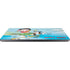 Betty Boop Surfing Surface Laptop 7 13.8in Skin